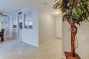 400 Island Way - Photo 4