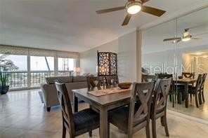 400 Island Way - Photo 7