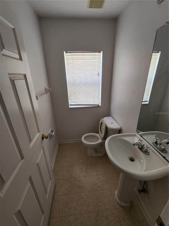 12946 Fennway Ridge Drive - Photo 15