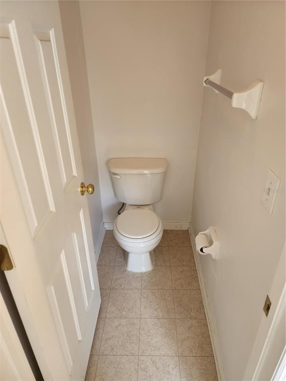 12946 Fennway Ridge Drive - Photo 8