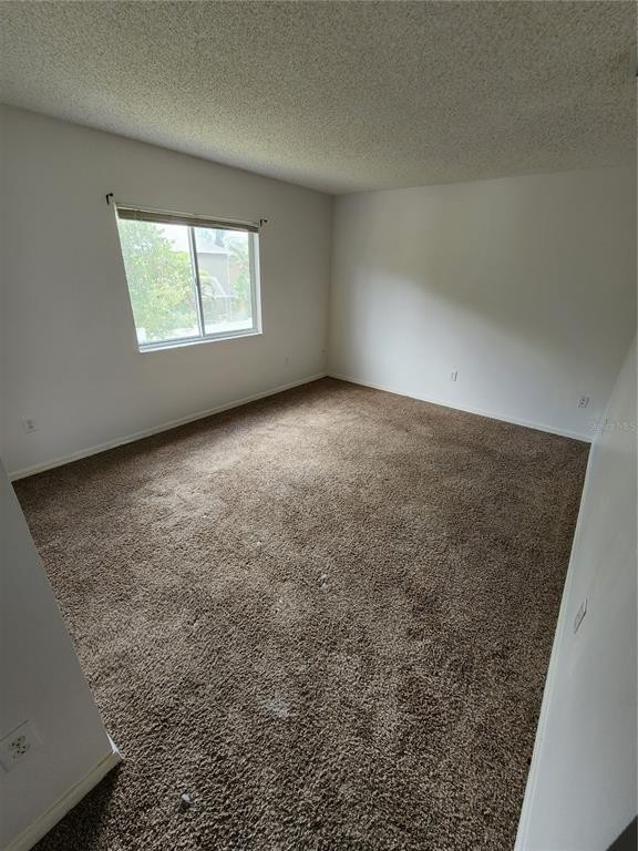 12946 Fennway Ridge Drive - Photo 2