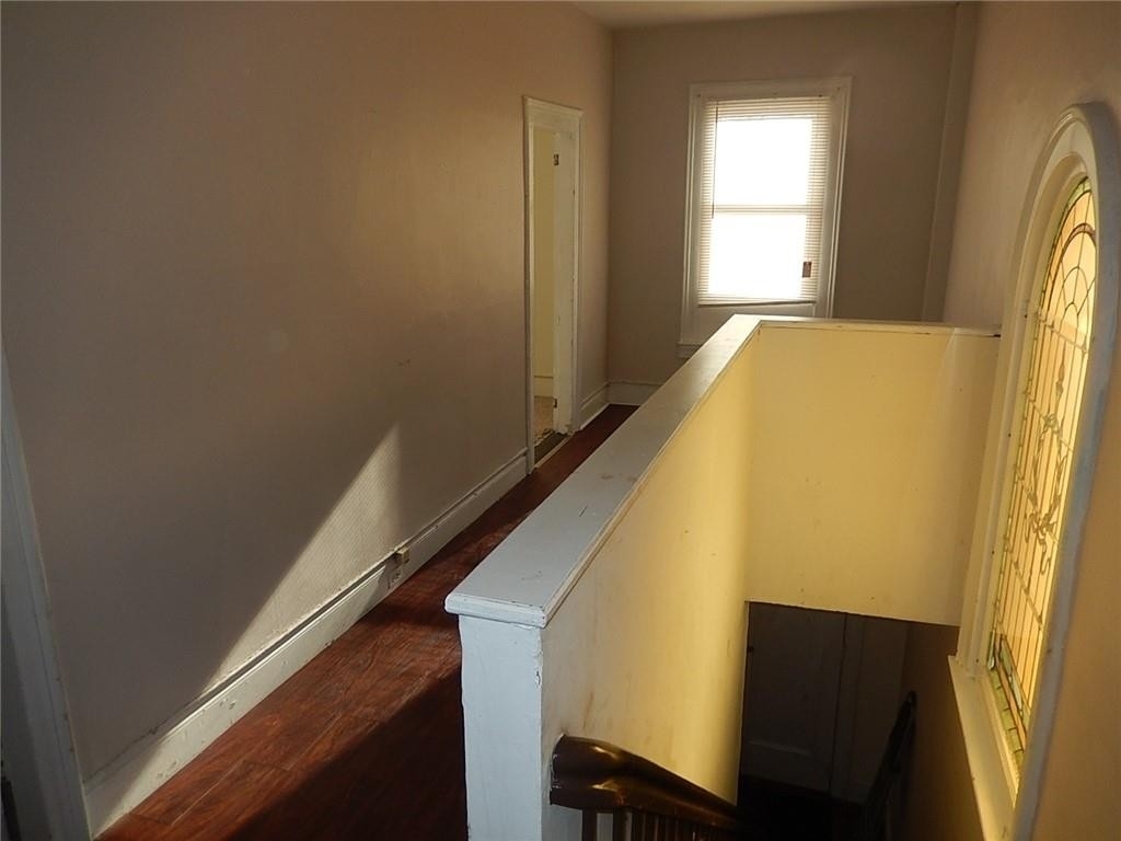 113 West Main #apt 2 Street - Photo 6