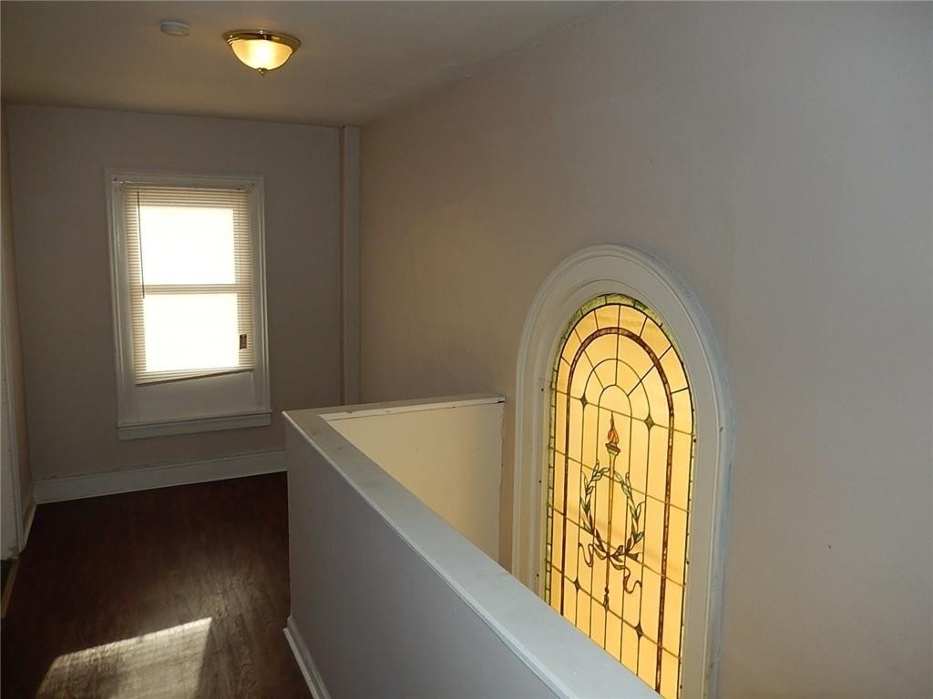 113 West Main #apt 2 Street - Photo 5