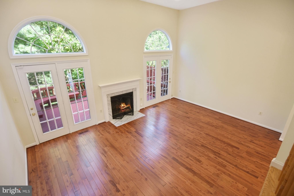 7015 Bentley Mill Place - Photo 5