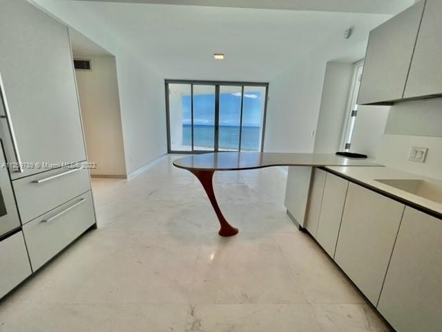 16901 Collins Ave - Photo 6