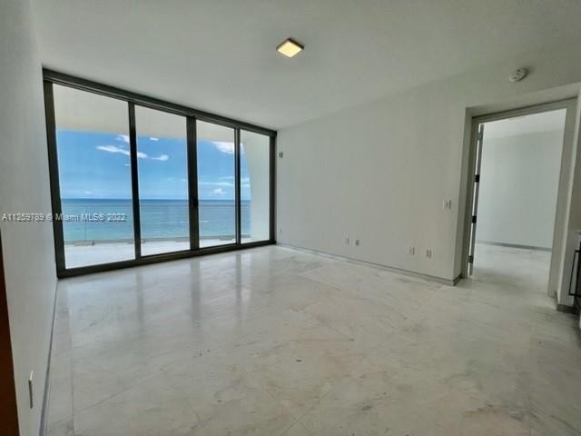 16901 Collins Ave - Photo 7