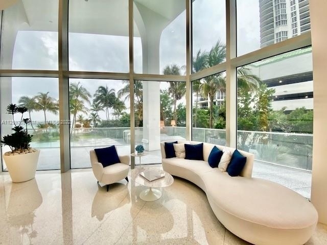 16901 Collins Ave - Photo 37