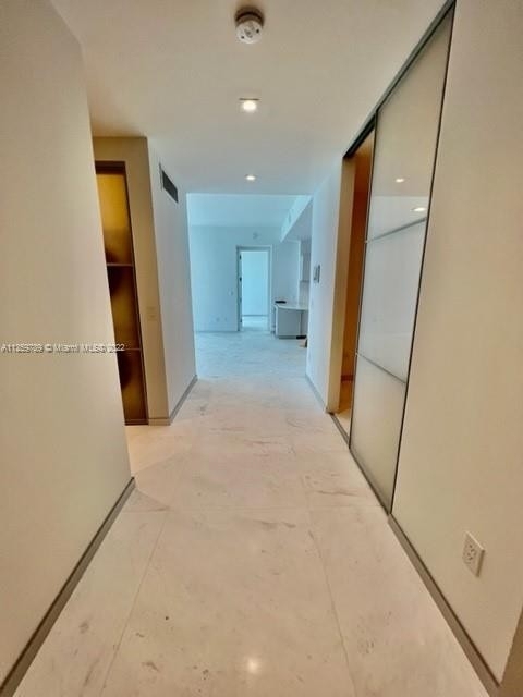 16901 Collins Ave - Photo 30