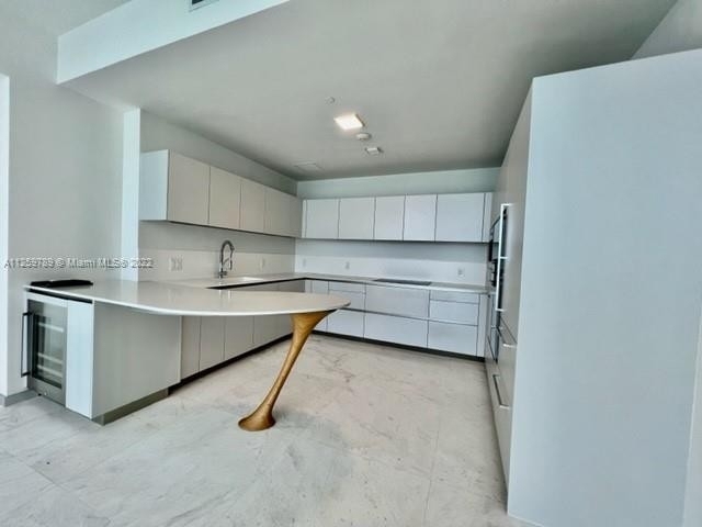 16901 Collins Ave - Photo 4