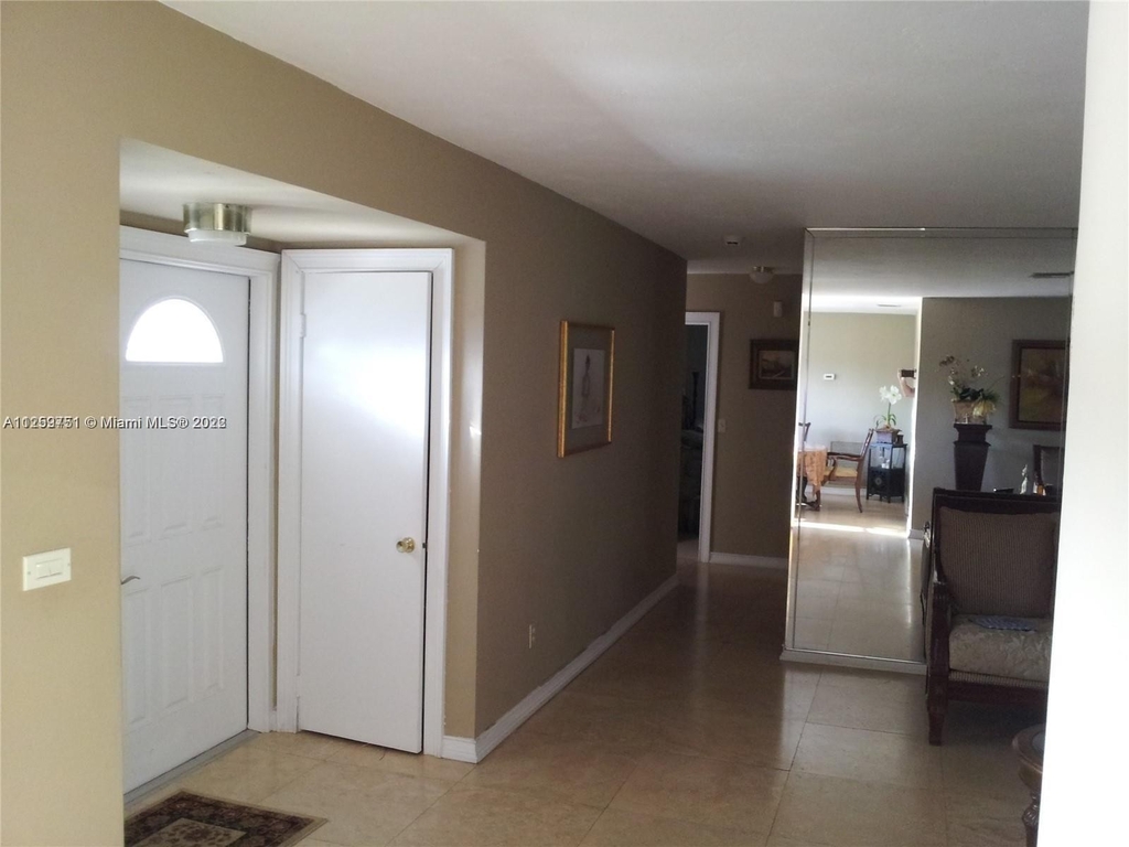 2834 Sw 124th Pl - Photo 2