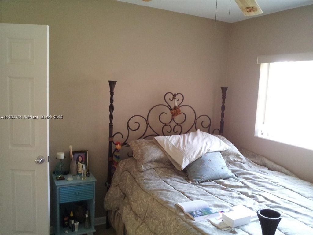 2834 Sw 124th Pl - Photo 6