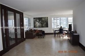 5255 Collins Ave - Photo 7