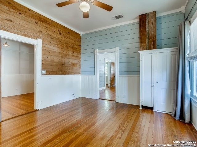 545 Willow Ave - Photo 10