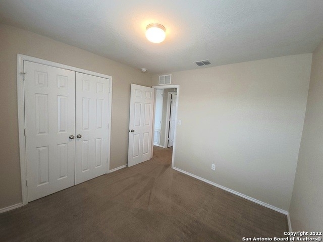 11742 Silver Horse - Photo 22