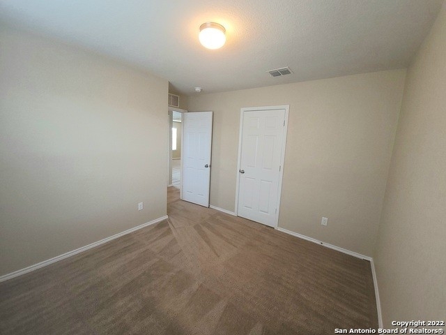 11742 Silver Horse - Photo 24