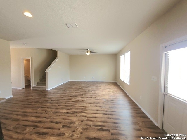 11742 Silver Horse - Photo 10