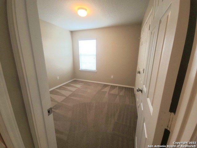 11742 Silver Horse - Photo 21