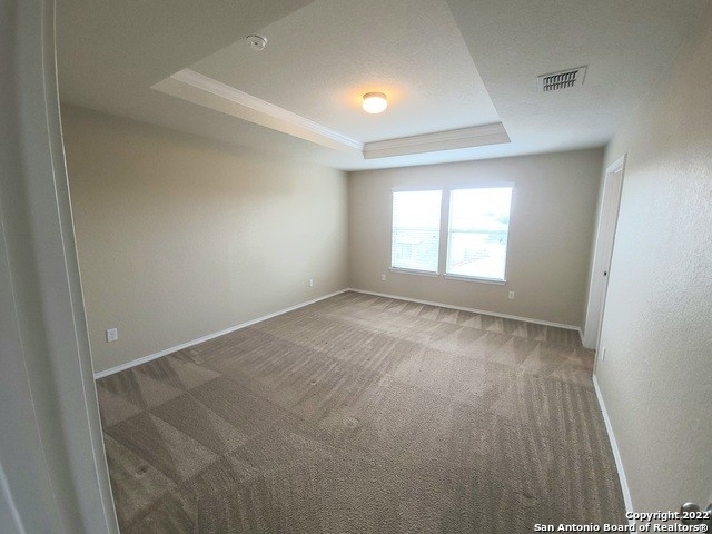 11742 Silver Horse - Photo 15