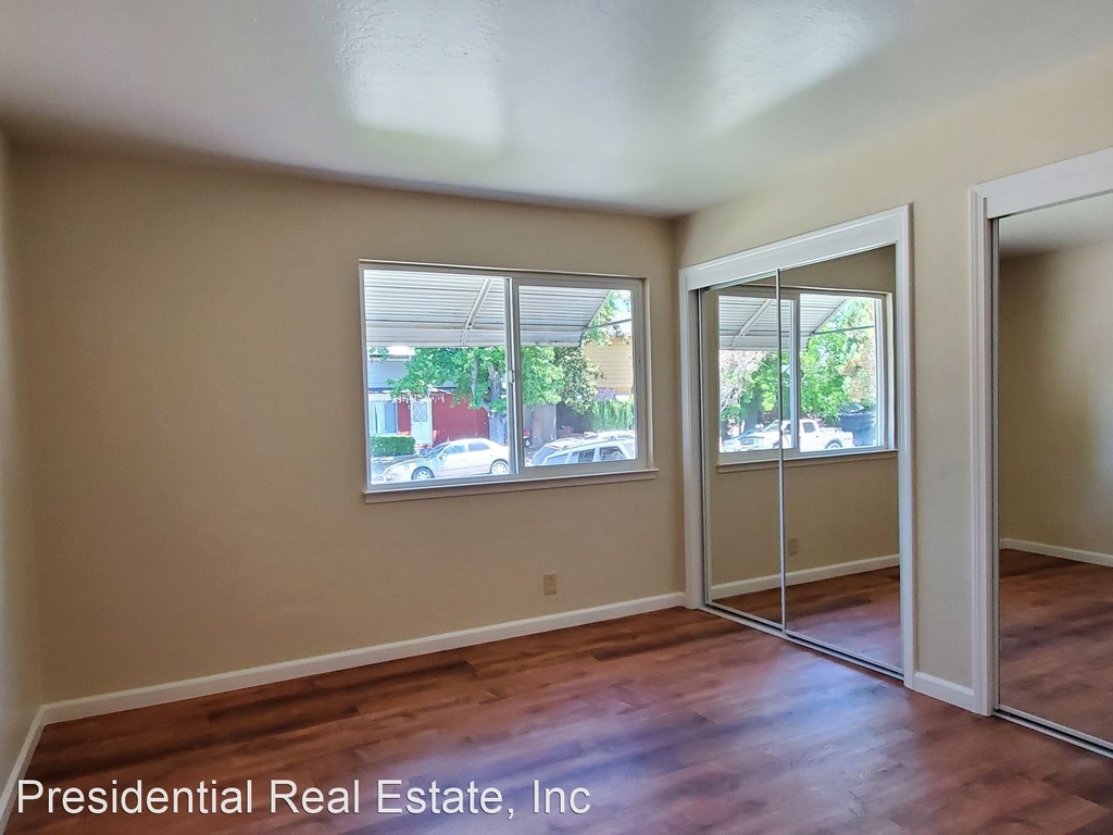 765 Nevin Way - Photo 6