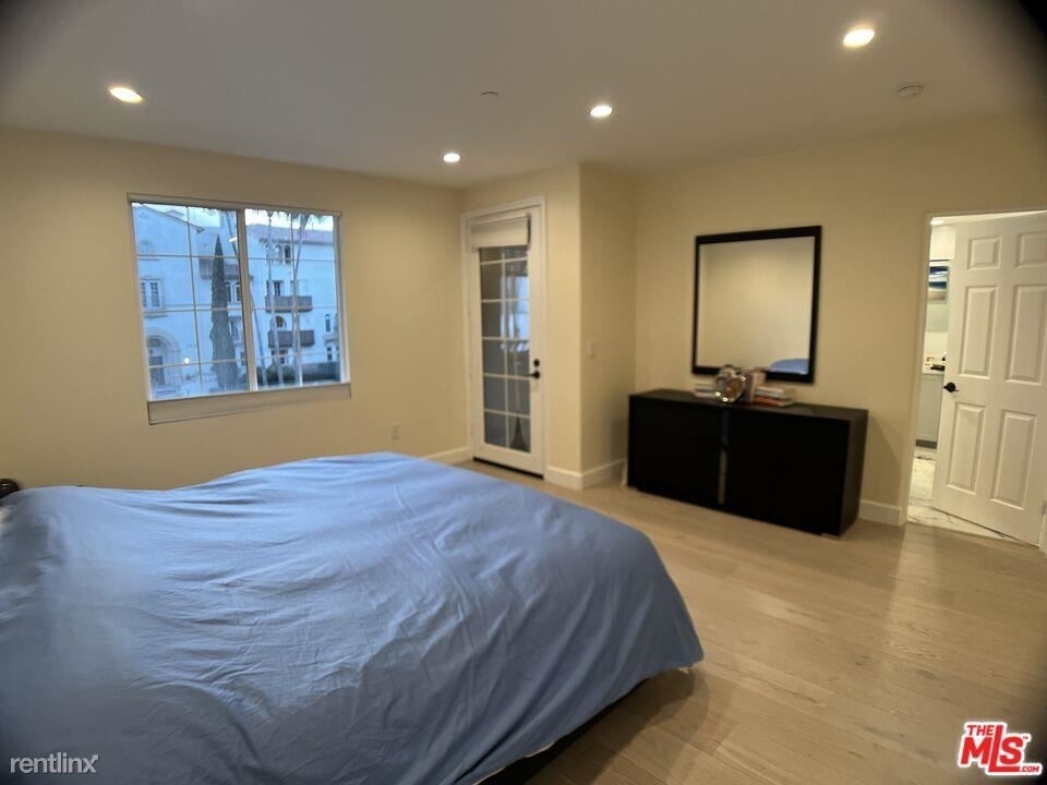 13173 Pacific Promenade Unit 111 - Photo 7