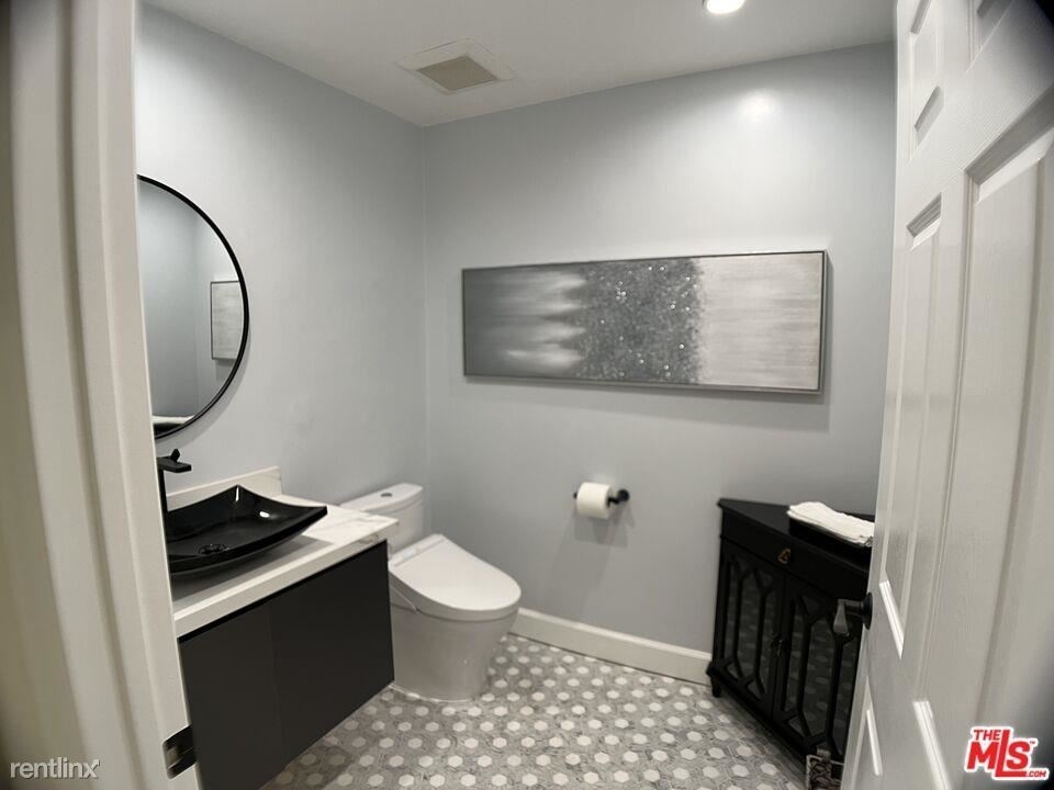 13173 Pacific Promenade Unit 111 - Photo 5