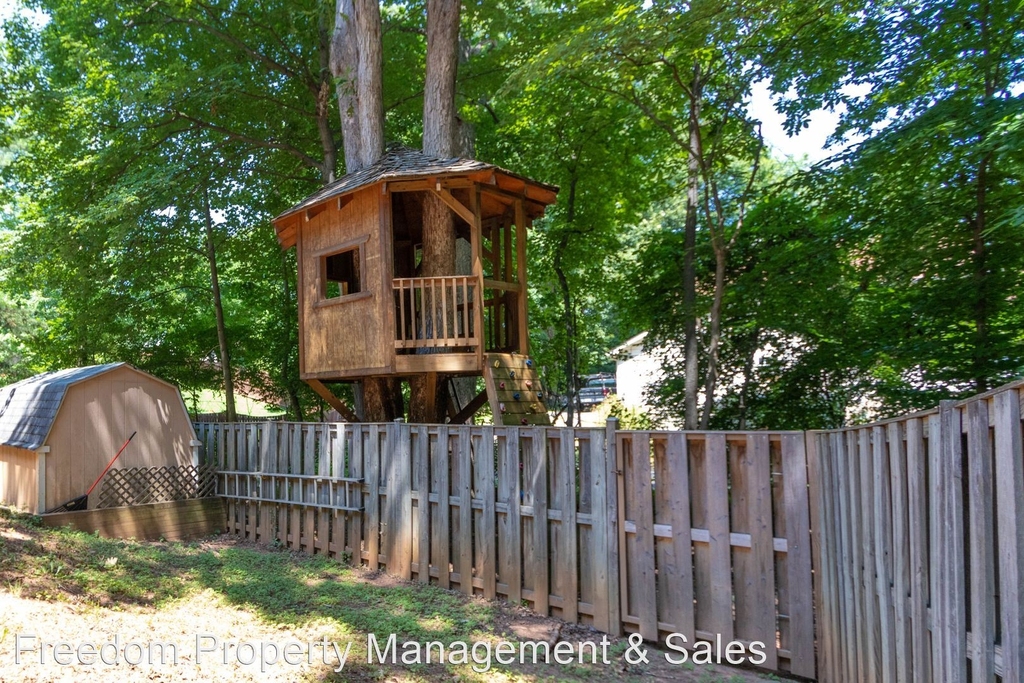 15201 Dyers Rd - Photo 37