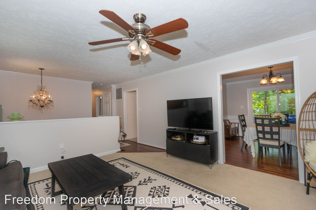 15201 Dyers Rd - Photo 3