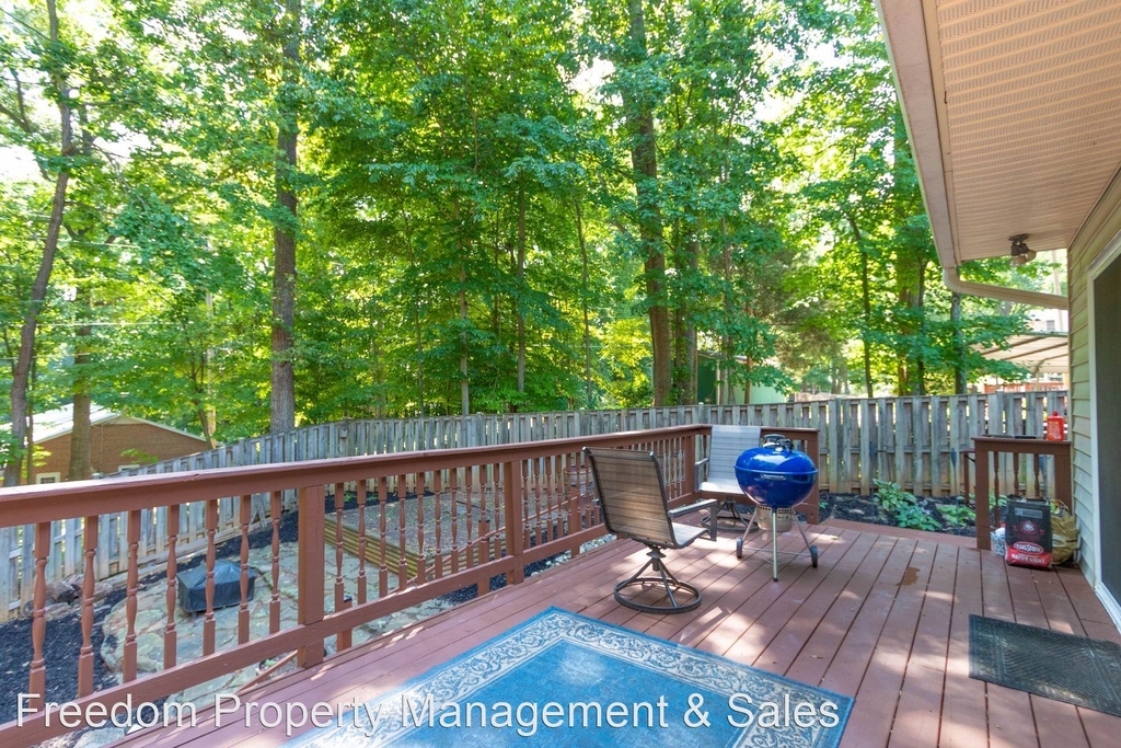 15201 Dyers Rd - Photo 21