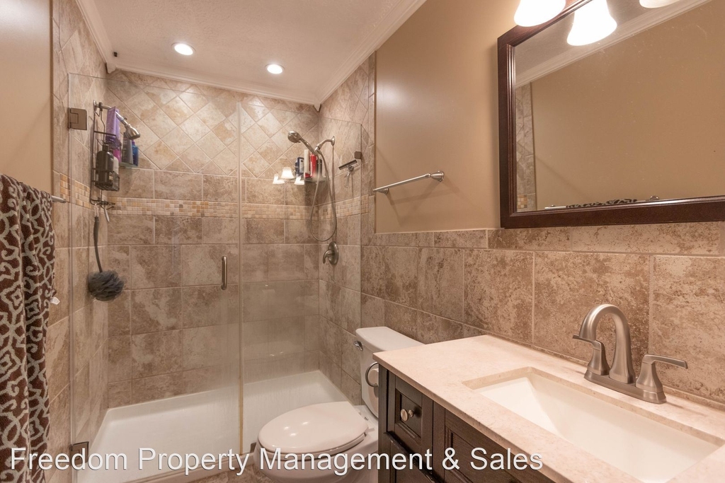 15201 Dyers Rd - Photo 14