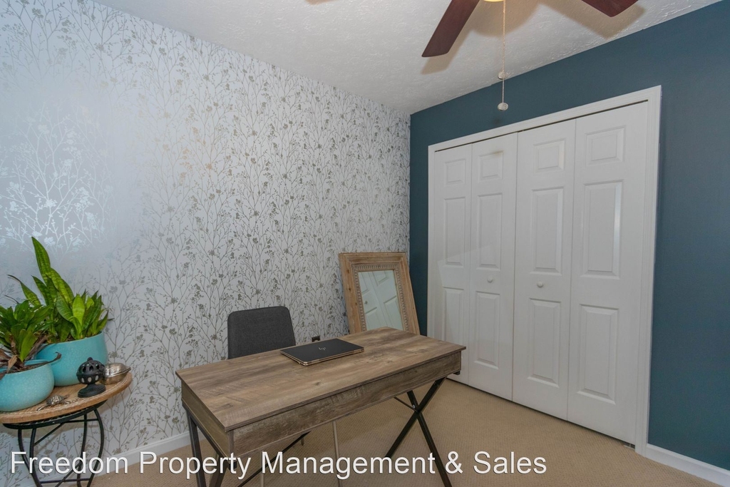 15201 Dyers Rd - Photo 16