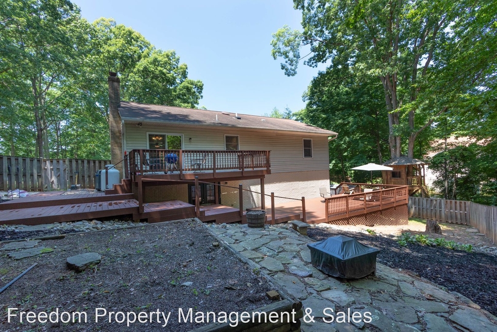 15201 Dyers Rd - Photo 34