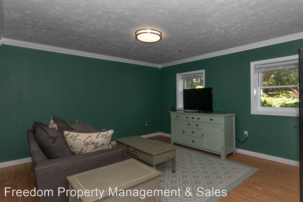 15201 Dyers Rd - Photo 26