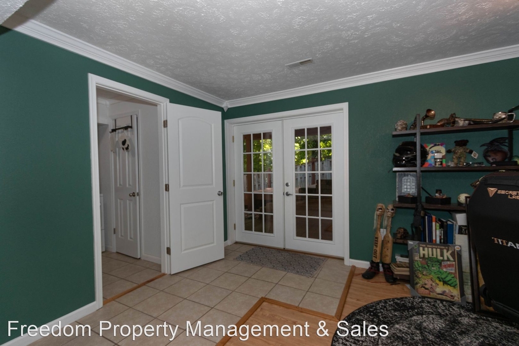 15201 Dyers Rd - Photo 27