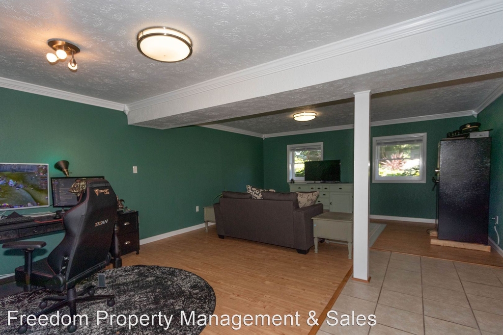 15201 Dyers Rd - Photo 28