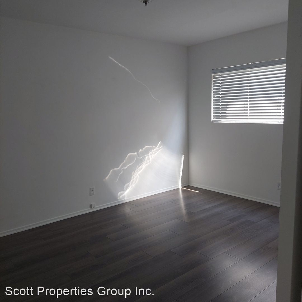 12720 Pacific Ave - Photo 1