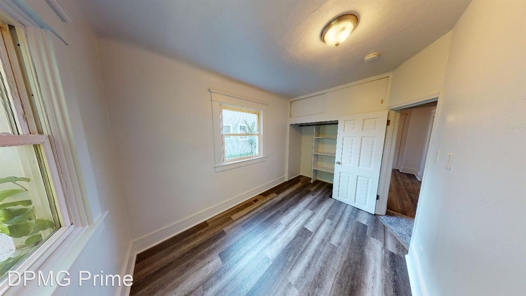 920 W Lapeer - Photo 6