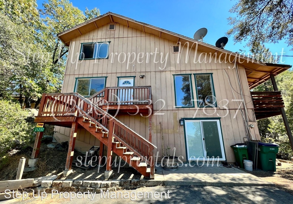 21257 American River Dr - Photo 1