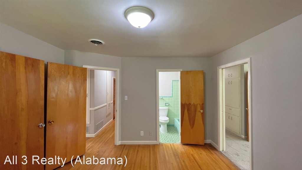 3709 Duquesne Drive - Photo 38