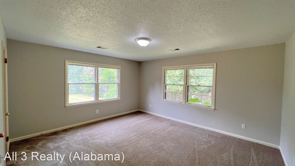 3709 Duquesne Drive - Photo 29