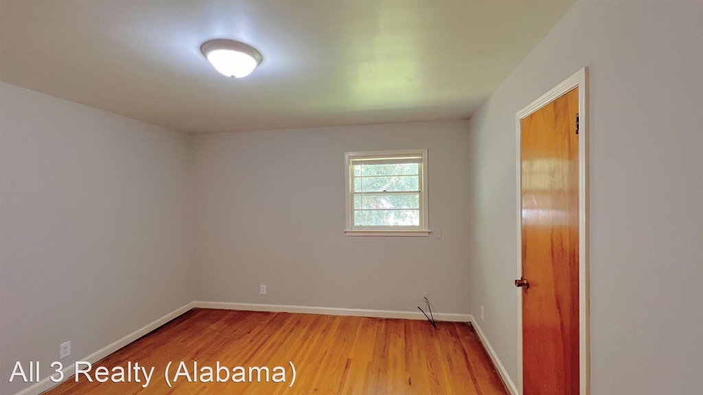 3709 Duquesne Drive - Photo 35