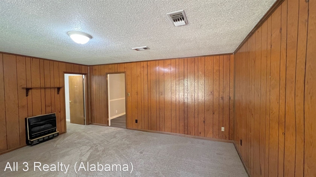 3709 Duquesne Drive - Photo 20