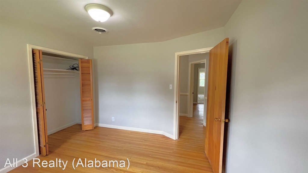 3709 Duquesne Drive - Photo 49