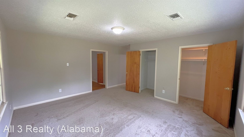 3709 Duquesne Drive - Photo 32