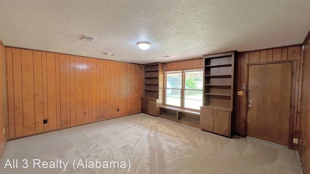 3709 Duquesne Drive - Photo 59