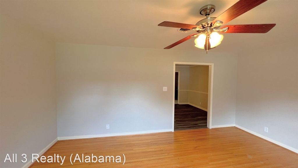 3709 Duquesne Drive - Photo 13