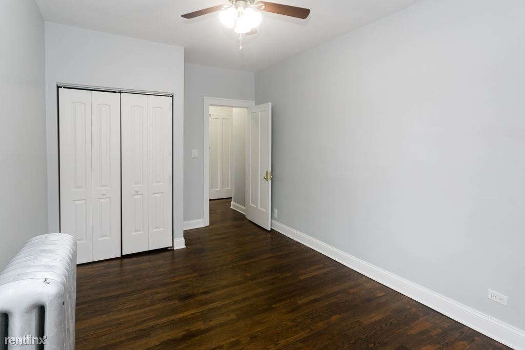 6118 N. Winthrop, Unit 3e - Photo 18