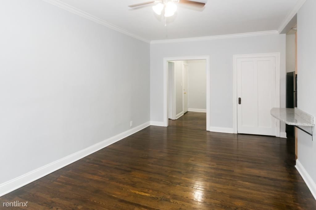 6118 N. Winthrop, Unit 3e - Photo 8