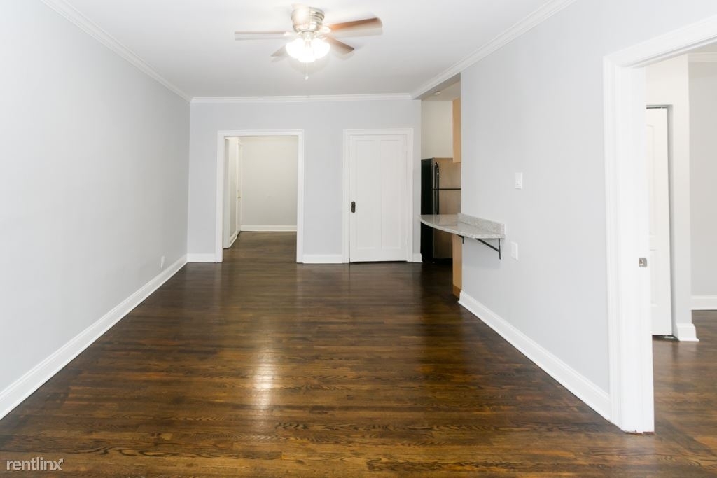 6118 N. Winthrop, Unit 3e - Photo 7