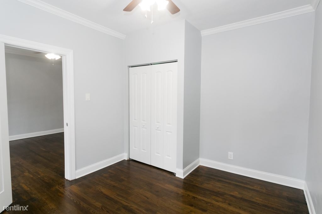 6118 N. Winthrop, Unit 3e - Photo 11