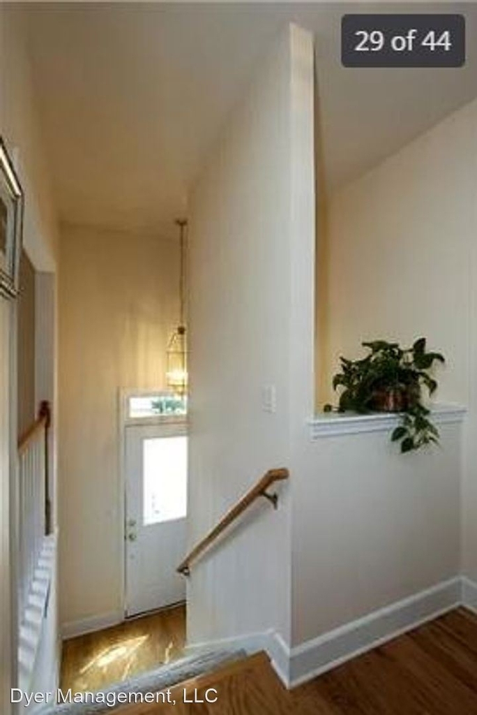 105 Carriage Ct - Photo 13
